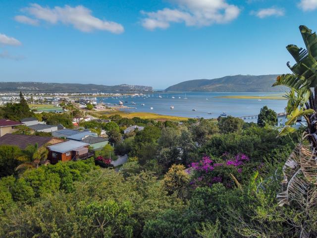 Land for sale in Groot Brak Rivier, Western Cape