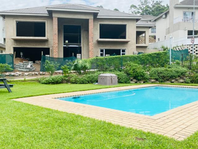 Land for sale in Pinetown
