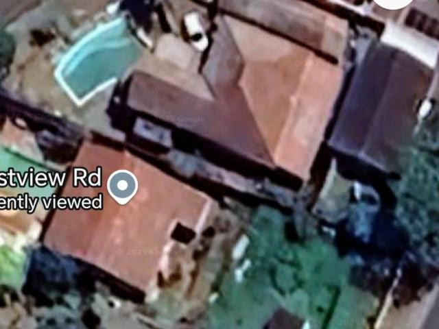 Land for sale in Durban North