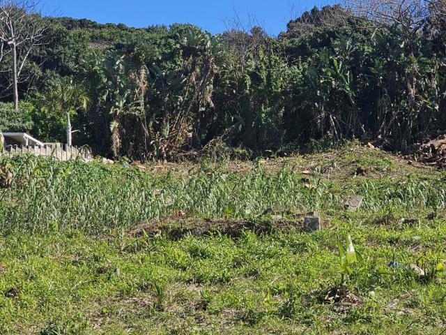 Land for sale in Ugu District Municipality, Kwazulu-natal
