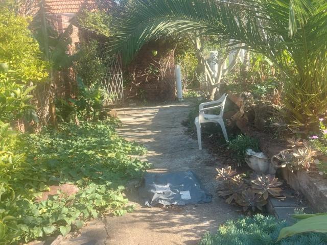 Land for sale in Port Elizabeth, Eastern Cape