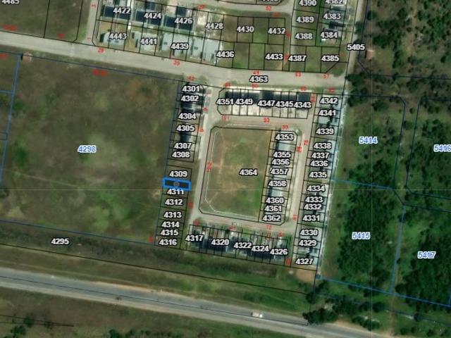 Land for sale in Eastern Cape