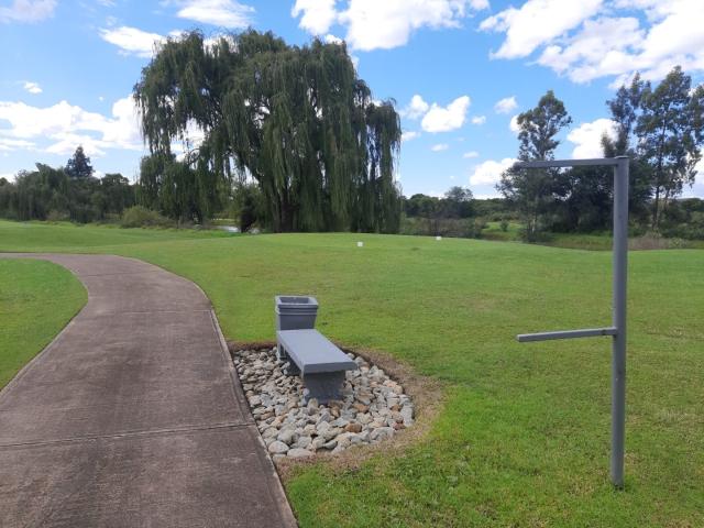 Land for sale in Koppies, Free State