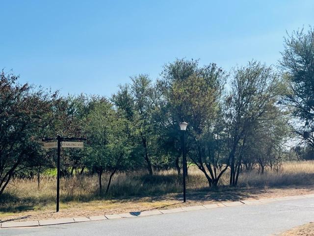 Land for sale in Koppies, Free State