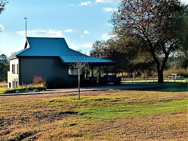Land for sale in Koppies, Free State