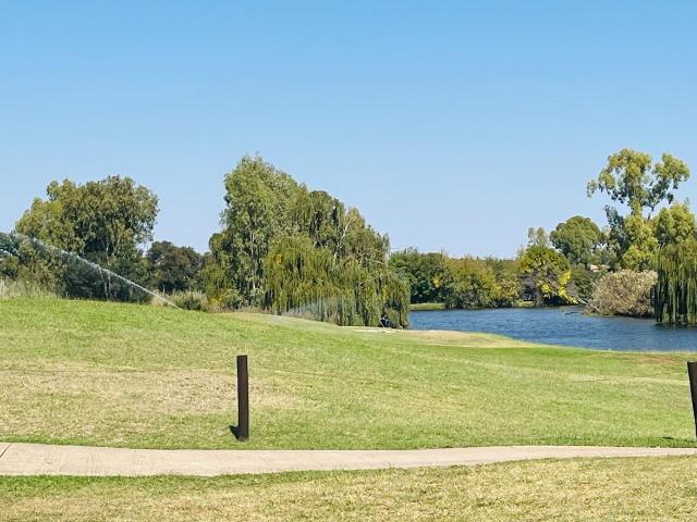 Land for sale in Koppies, Free State