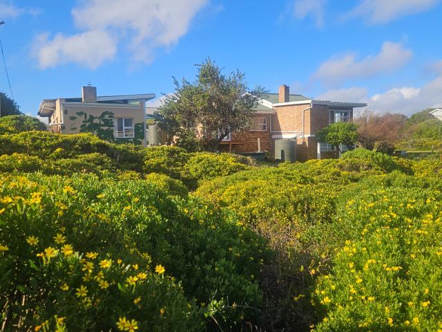 Land for sale in Baardskeerdersbos, Western Cape