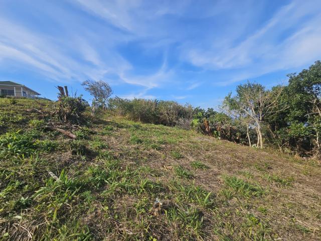 Land for sale in Ugu District Municipality, Kwazulu-natal