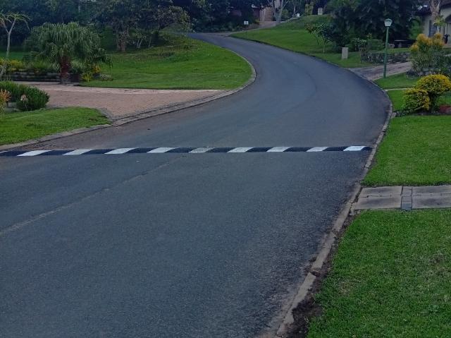 Land for sale in Ugu District Municipality, Kwazulu-natal