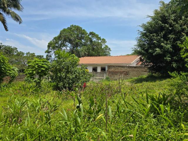 Land for sale in Ugu District Municipality, Kwazulu-natal