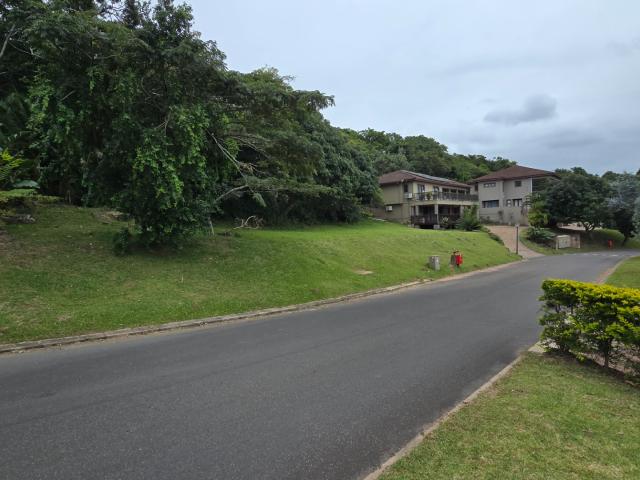 Land for sale in Ugu District Municipality, Kwazulu-natal