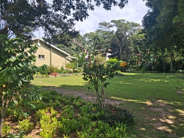 Land for sale in Ugu District Municipality, Kwazulu-natal