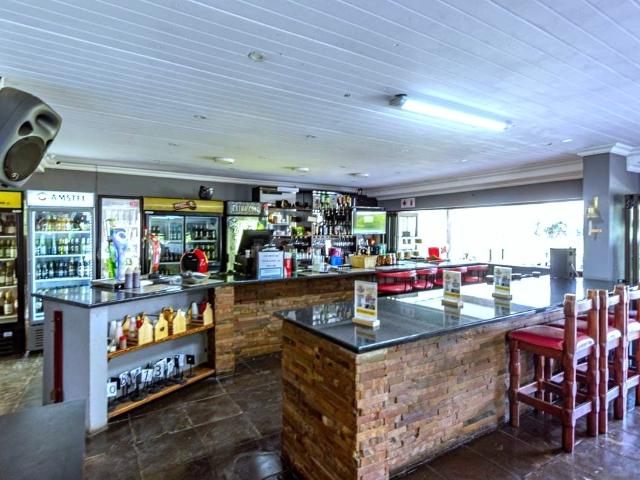 Land for sale in Ugu District Municipality, Kwazulu-natal