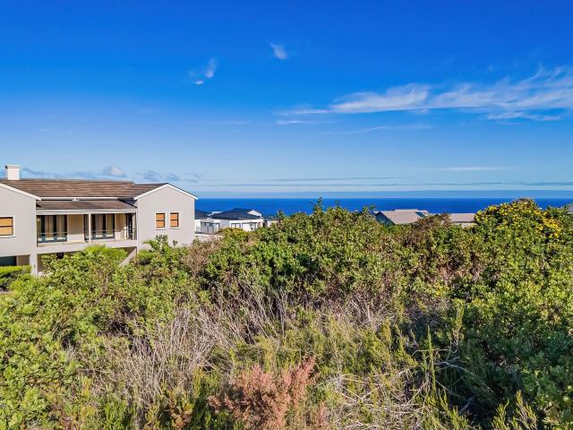 Land for sale in Groot Brak Rivier, Western Cape