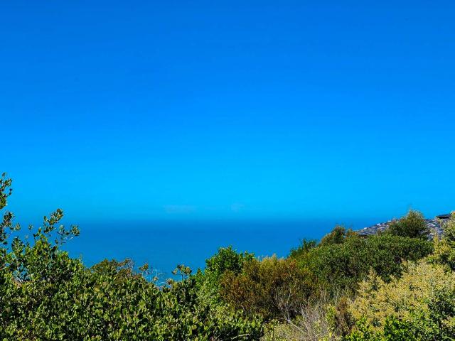 Land for sale in Groot Brak Rivier, Western Cape