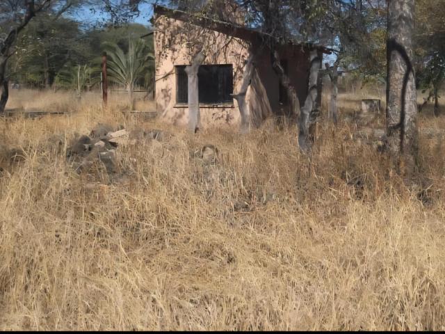 Land for sale in Mopani, Limpopo