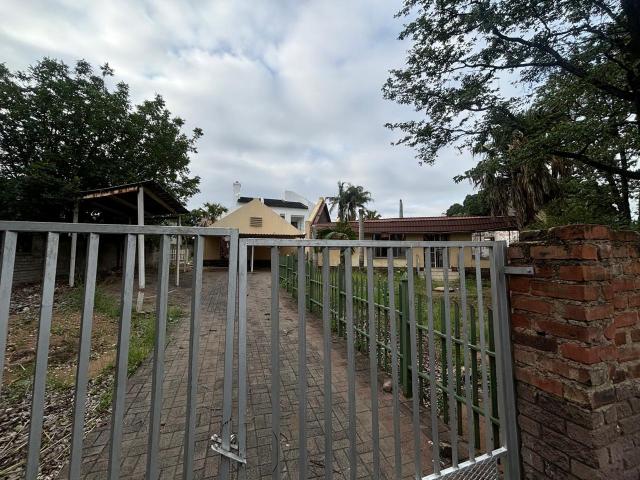 Land for sale in Mopani, Limpopo