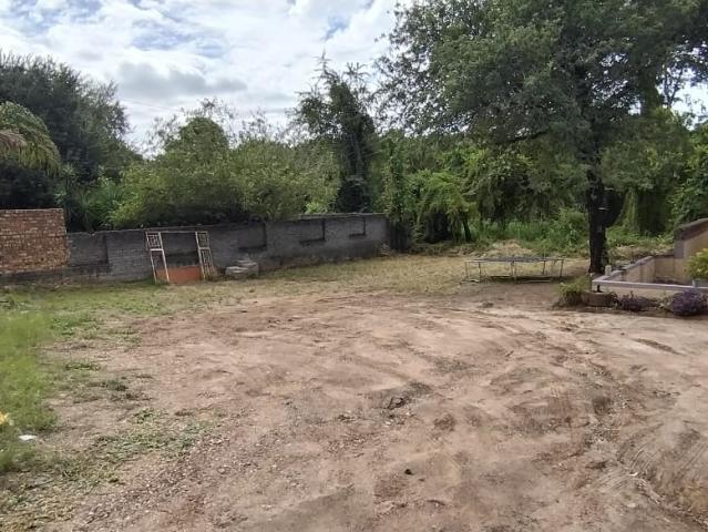 Land for sale in Mopani, Limpopo