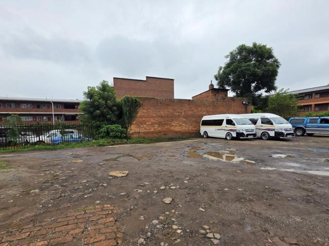 Land for sale in Umgungundlovu, Kwazulu-natal