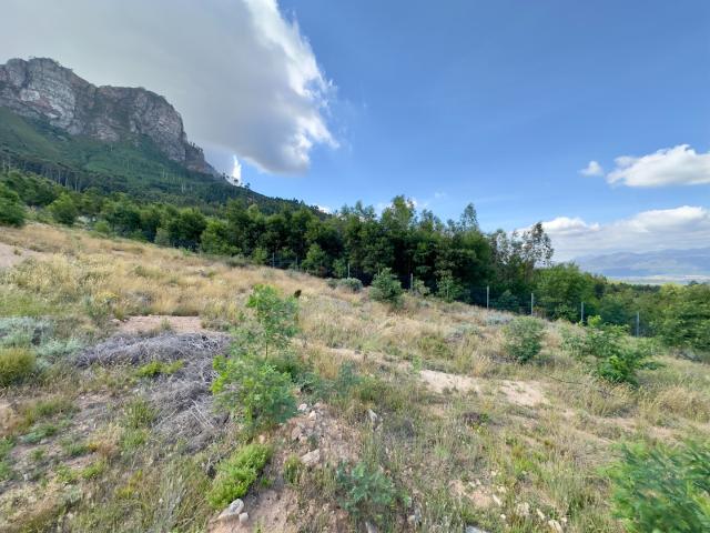Land for sale in Pniel, Western Cape