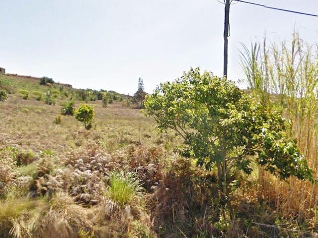 Land for sale in Ugu District Municipality, Kwazulu-natal