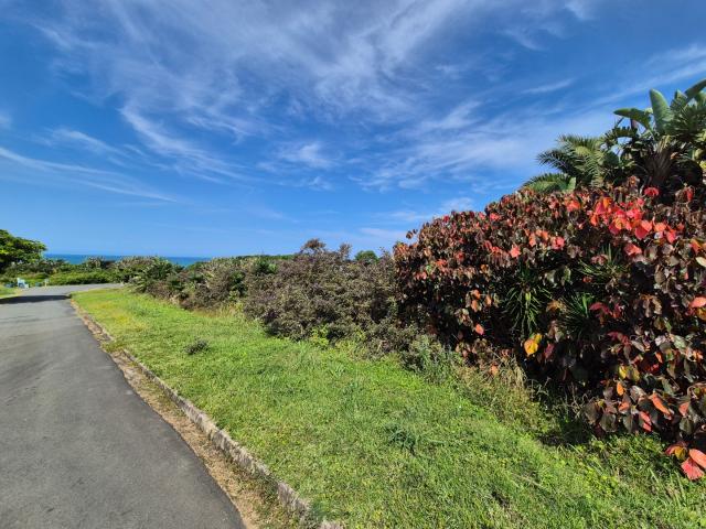 Land for sale in Ugu District Municipality, Kwazulu-natal