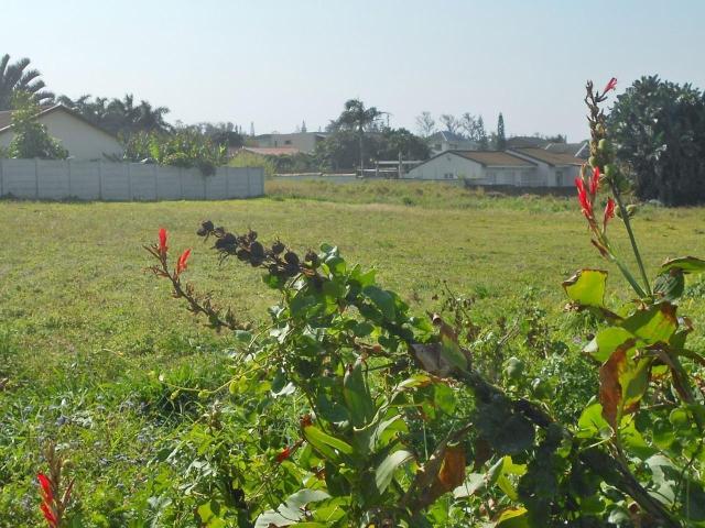 Land for sale in Ugu District Municipality, Kwazulu-natal
