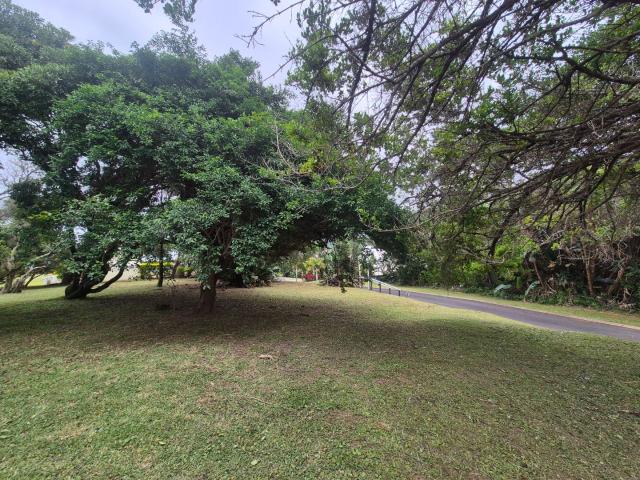 Land for sale in Ugu District Municipality, Kwazulu-natal