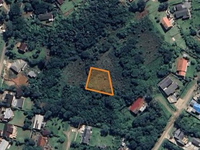 Land for sale in Ugu District Municipality, Kwazulu-natal