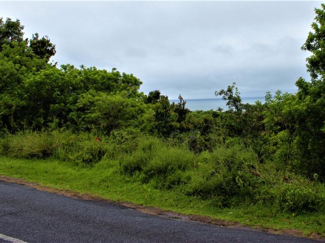 Land for sale in Ugu District Municipality, Kwazulu-natal