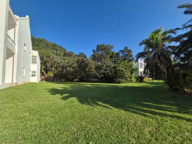 Land for sale in Ugu District Municipality, Kwazulu-natal