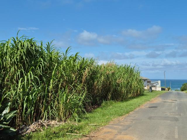 Land for sale in Ugu District Municipality, Kwazulu-natal