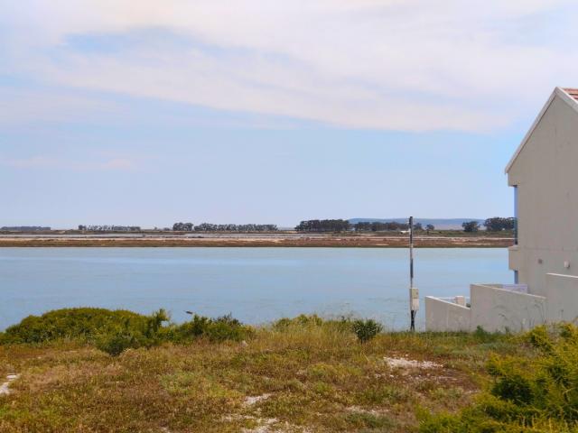 Land for sale in West Coast, Western Cape