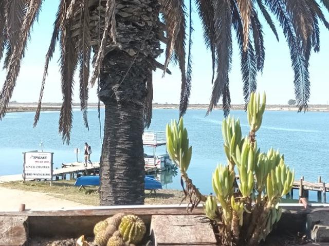 Land for sale in West Coast, Velddrift