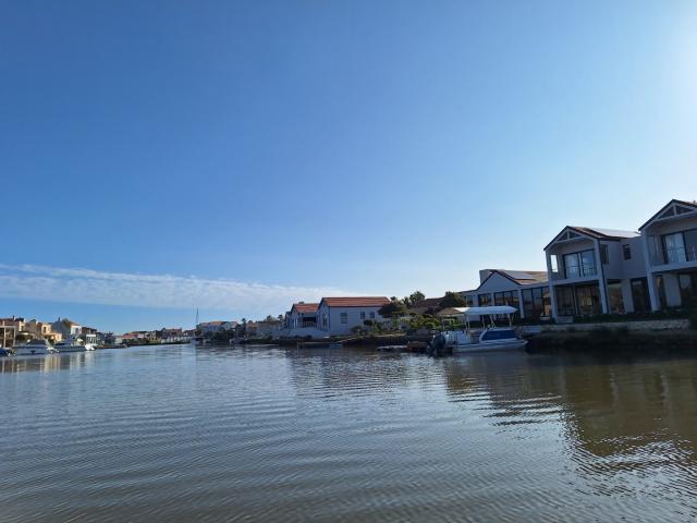 Land for sale in West Coast, Velddrift