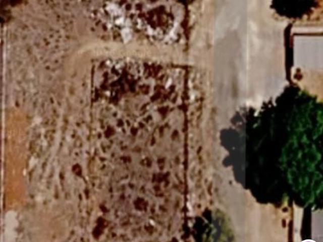 Land for sale in Postmasburg, Northern Cape