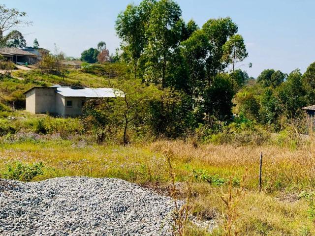 Land for sale in Mopani, Limpopo