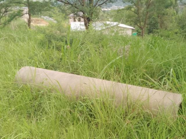 Land for sale in Mopani, Limpopo