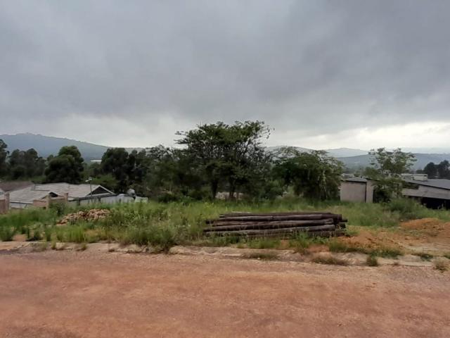Land for sale in Mopani, Limpopo