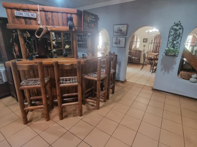 Land for sale in Waterkloof, Gauteng