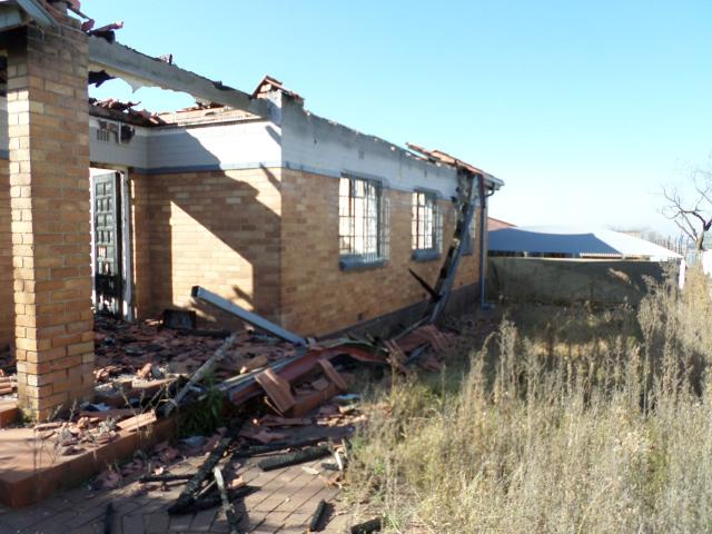 Land for sale in Ekurhuleni, Gauteng