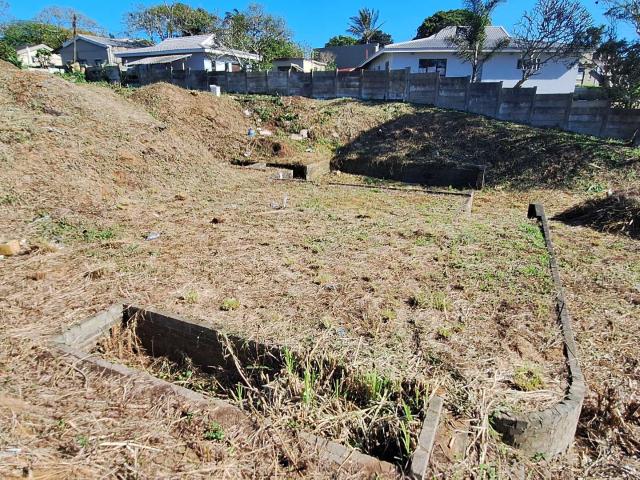 Land for sale in Ugu District Municipality, Kwazulu-natal