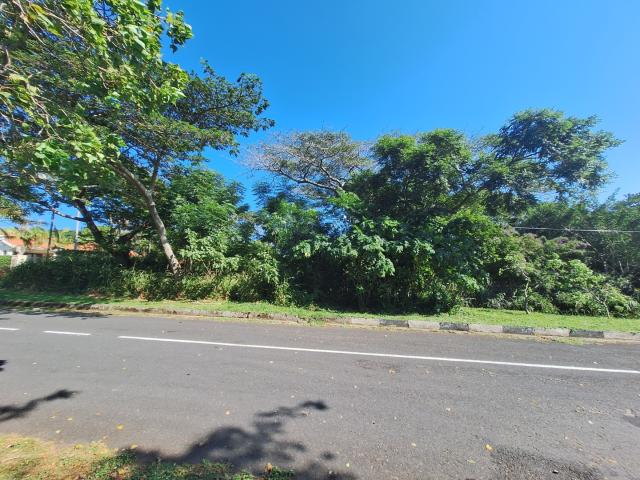 Land for sale in Ugu District Municipality, Kwazulu-natal