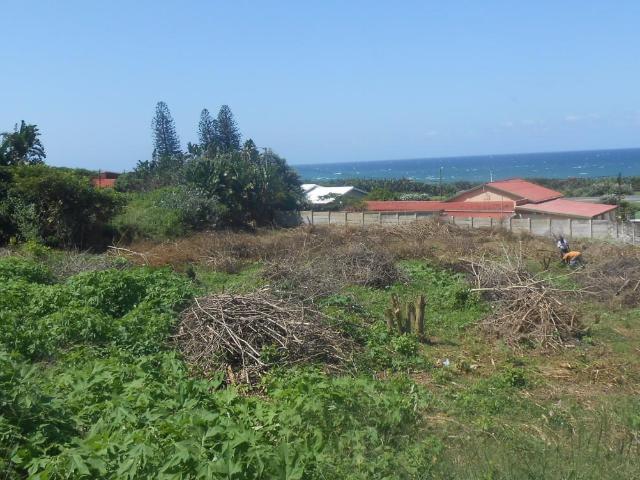 Land for sale in Ugu District Municipality, Kwazulu-natal