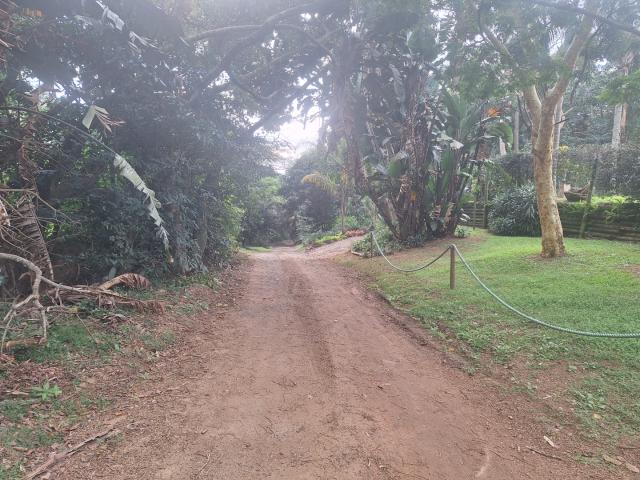 Land for sale in Ugu District Municipality, Kwazulu-natal