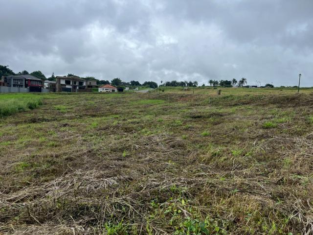 Land for sale in Mopani, Limpopo