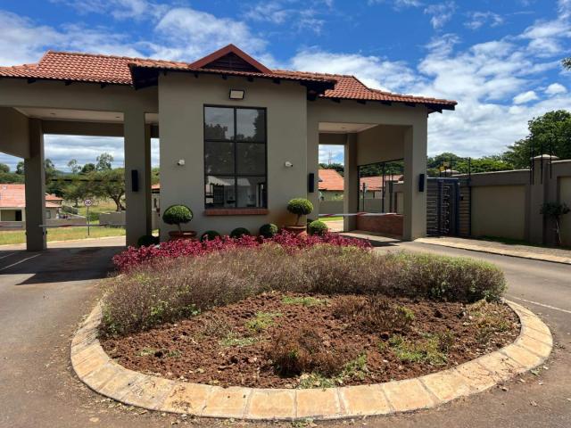 Land for sale in Mopani, Limpopo