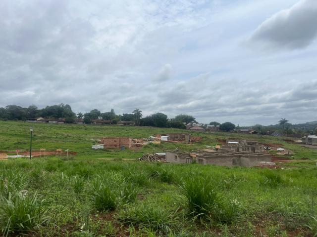 Land for sale in Mopani, Limpopo