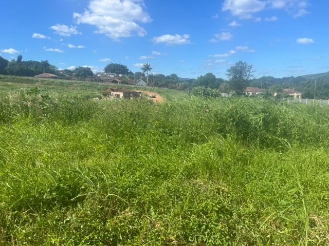 Land for sale in Mopani, Limpopo
