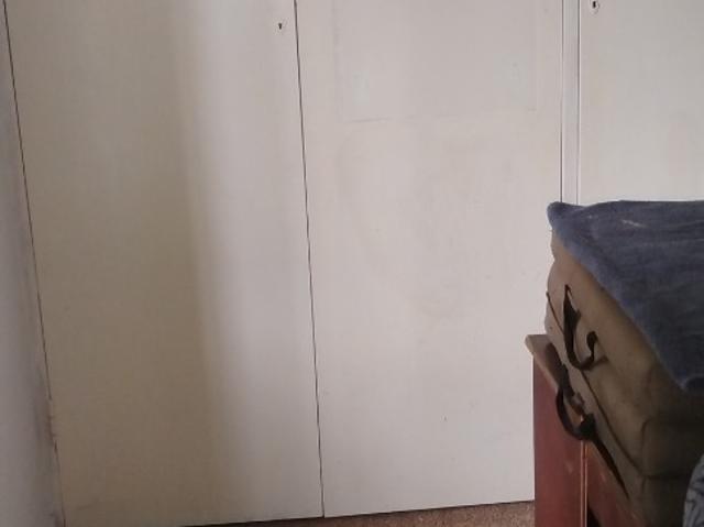 Land for sale in Ekurhuleni, Gauteng